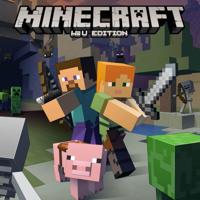 Minecraft - thumbnail