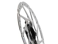 Swissstop - remschijf catalyst pro centerlock 160mm - thumbnail