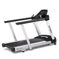Spirit Fitness Loopband CTM800 - thumbnail