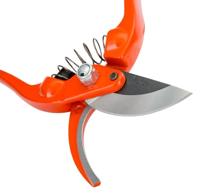 Bahco traditionele snoeischaar 23 cm | P3-23-F - thumbnail