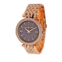 Michael Kors mk3402 Dameshorloge - thumbnail