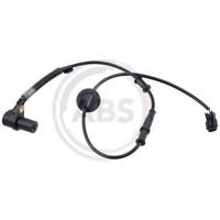 ABS sensor 31485 - thumbnail