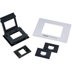 Kaiser Filmcopy Vario Kaiser Filmcopy Vario