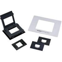 Kaiser Filmcopy Vario - thumbnail