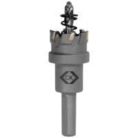 C.K T3203 016 T3203 016 Gatenzaag 16 mm 1 stuk(s) - thumbnail