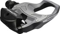 Dahon Shimano pd-r550 spd-sl gray - thumbnail