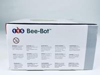 Allnet TT-BEE-BOT Speelgoedrobot - thumbnail