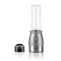 Juicer Haeger LQ-2E1.009A Grijs 500 W - thumbnail