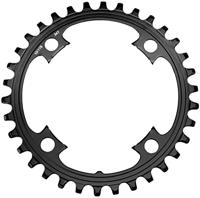 Shimano kettingblad steps 34t e8000 sm-cre80/sm-cre80-b - thumbnail