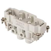 Cont,ins. ,hoods,hsg 936010198 936010198 Molex Inhoud: 1 stuk(s) - thumbnail