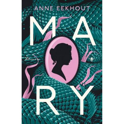 Mary (Hardback)
