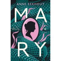 Mary (Hardback) - thumbnail