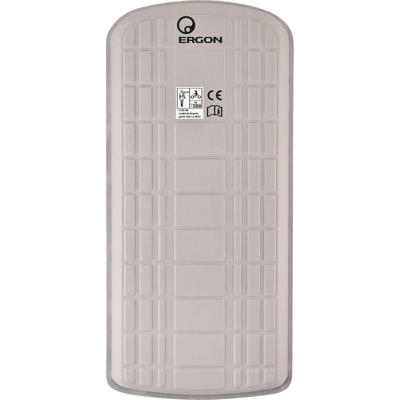 Ergon bp100 - back protector
