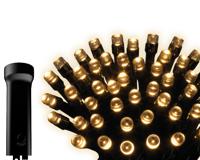 Lumineo Led durawise basic lights 24l warmwit - thumbnail