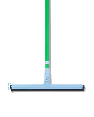 HEMA Vloertrekker 45cm systeem H