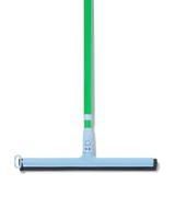 HEMA Vloertrekker 45cm systeem H - thumbnail