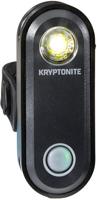 Kryptonite Koplamp avenue f-65 - thumbnail