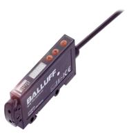BALLUFF BFB0008 BFB0008 Analysemodule 1 stuk(s) (l x b x h) 79.30 x 10.40 x 35.40 mm - thumbnail