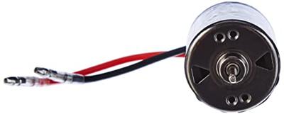 Carson Modellsport Truck Puller Venom Truckmodel brushed elektromotor