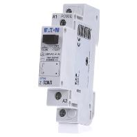 Eaton 265262 Stroomstootschakelaar Meerdere kleuren 16 A 1x NO 230 V - thumbnail