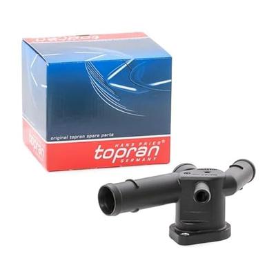 Flens koelvloeistof 108197