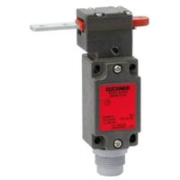 Euchner 90145 Veiligheidsschakelaar 1 stuk(s) - thumbnail