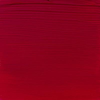 Royal Talens Amsterdam Expert Series Acrylverf Tube 150 ml - Karmijn 318