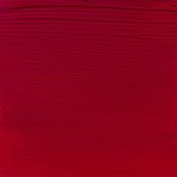 Royal Talens Amsterdam Expert Series Acrylverf Tube 150 ml - Karmijn 318 - thumbnail