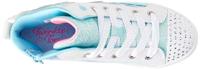 Skechers Twi-Lites 2.0 - Enchanted Unicorn 314399L/BLMT Blauw / Multi-35 maat 35 - thumbnail