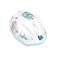 Disney Helm sp frozen ii wit - thumbnail