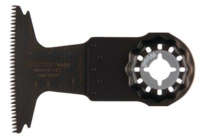 Makita Accessoires Bi-metalen invalzaagblad TMA055 - AII65BSPB - B-64892