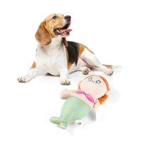 Fofos sealife zeemeermin - thumbnail