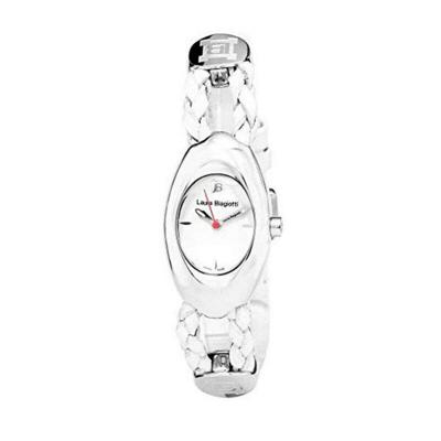 Horloge Dames Laura Biagiotti LBSM0056L-03 (Ø 22 mm) Horloge Dames Laura Biagiotti LBSM0056L-03 (Ø 22 mm)