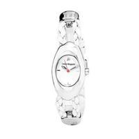 Horloge Dames Laura Biagiotti LBSM0056L-03 (Ø 22 mm) - thumbnail