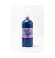 Volatile Amandelolie koud geperst 1 Liter - thumbnail