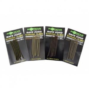 Korda Safe Zone Shrink Tube 1.2 Silt
