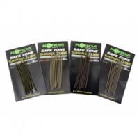 Korda Safe Zone Shrink Tube 1.2 Silt - thumbnail