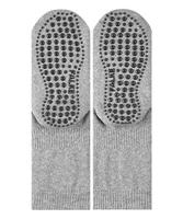Falke Catspads Kinder Sok Light Grey 27-30 - thumbnail