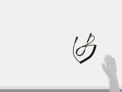 Tonercartridge hp ce270a 650a zwart