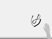 Tonercartridge hp ce270a 650a zwart - thumbnail