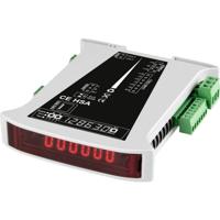 Kern CE HSN Digitale weegtransmitter - thumbnail