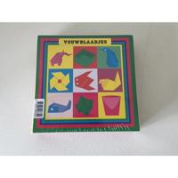 Adriatic Peddel met houten steel 130cm - thumbnail