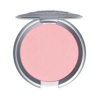 T.LeClerc Fard a Joue - 17 rose poudre 5g - thumbnail