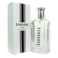 Herenparfum Tommy Hilfiger CECOMINOD039944 EDT Tommy 50 ml (1 Stuks) - thumbnail