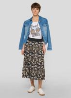 Rabe T-Shirt 56-118356 - thumbnail