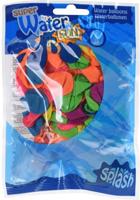 Waterballon set van 75 stuks Nampook - Nampook - thumbnail
