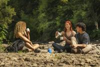 Campingaz Twister Connect Kooktoestel - thumbnail