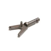 Constanta Vorkje links 3 4 - thumbnail