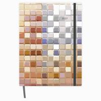 Agenda XL Modern Mosaic 2027 - thumbnail