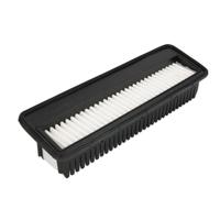 Luchtfilter ADG02298 - thumbnail